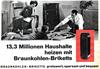 Braunkohle 1961 106.jpg